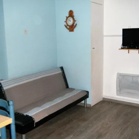 Apartamento Caroline